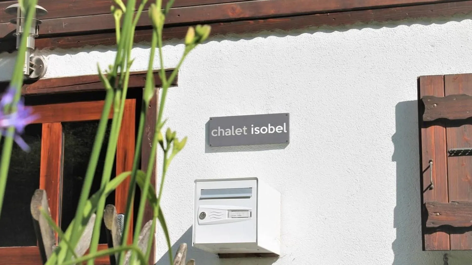 Chalet 3* A Chatel, Jacuzzi Exterieur, 4 Chambres, Proche Des Remontees Mecaniques - Fr-1-676-96